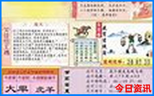 黄龙景区7月冷吗
