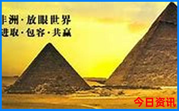 适合带孩子旅游的城市排行榜